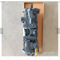 Excavator SY330 Main Pump SY330 Hydraulic Pump